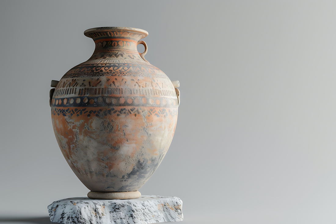 How to Transfer Ashes into a Cremation Urn: A Step-by-Step Guide