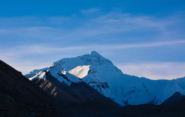 The Himalayan Biodegradable Urn: Meaning, Symbol and Uses