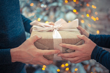 Celebrating Christmas With Cremation Urns: Honoring Life, Love, and Legacy