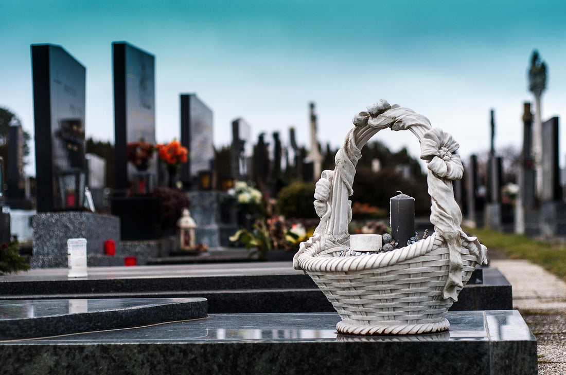 Funeral Homes in Abbeville, Alabama – Find the Right Funeral Services