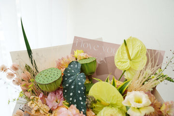 Sympathy Gift Basket Ideas For Your Loved Ones