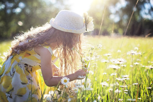 Childhood Memorial Quotes For Engravings or Remembrance Cards