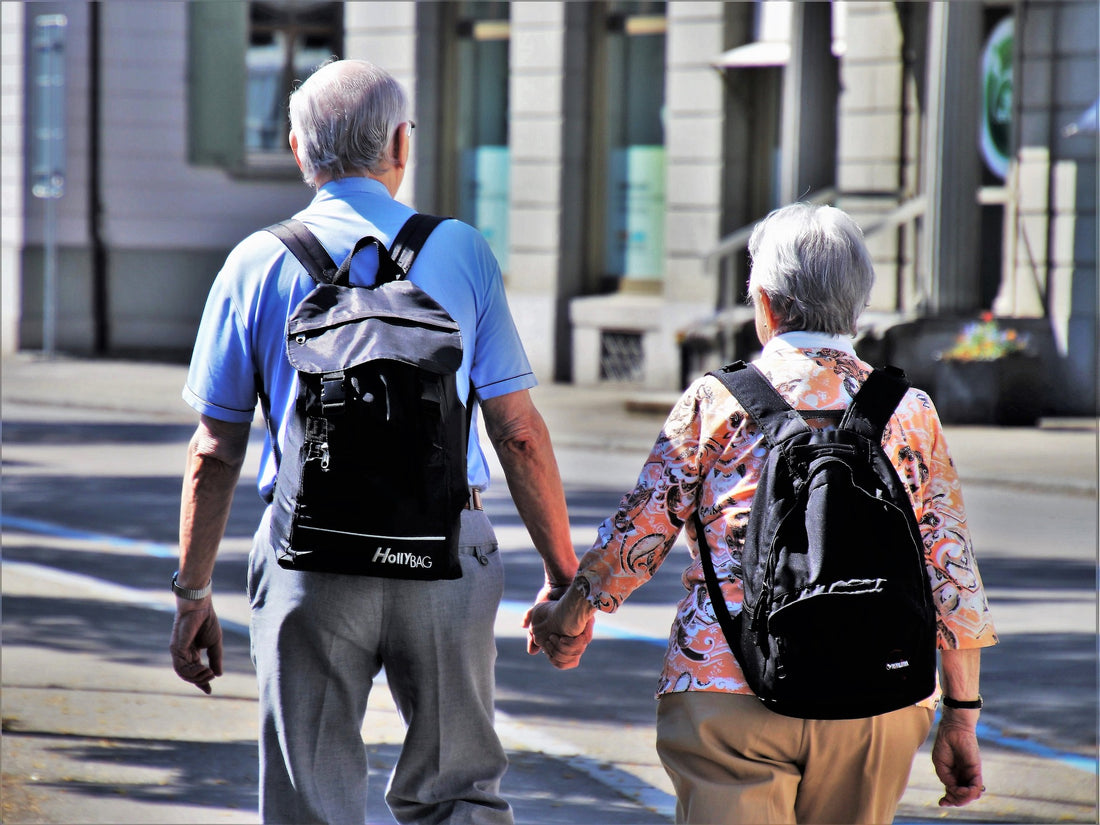 What Is The Difference Between Memorials And Celebrations Of Life?