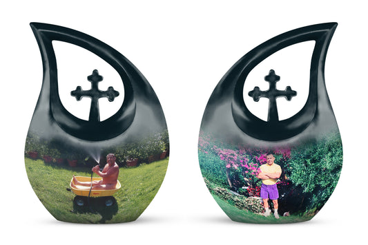 custom order