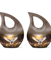 Dove Bird Urn