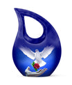 Dove Urn for mom