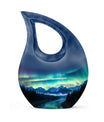 Aurora Urn, 