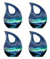 Aurora Urn, 