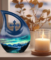 Aurora Urn, 