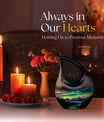 Aurora Urn, 