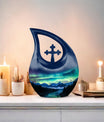 Aurora Urn, 