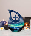 Aurora Urn, 