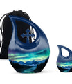 Aurora Urn, 