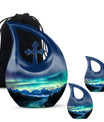 Aurora Urn, 
