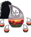 Sunset Serenade Urn