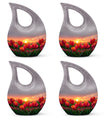Sunset Serenade Urn