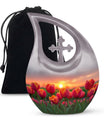 Sunset Serenade Urn