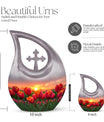 Sunset Serenade Urn
