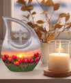 Sunset Serenade Urn