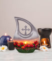 Sunset Serenade Urn