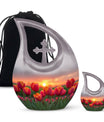 Sunset Serenade Urn