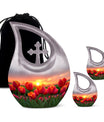 Sunset Serenade Urn