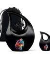 Aura Cat Urn