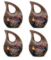 10-inch Tarot Urn 