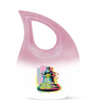 10 Inch Bell Urn 