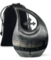 Basketball Urn