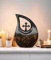 Catholic Urn