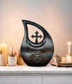 Catholic Urn