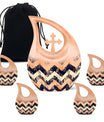 Pattern Adult Male Urn For Ashes Large Funeral, Ashes Urn For Ashes
