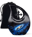 Galaxy Urn