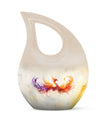 Phoenix Little Urns For Ashes Funeral, Ashes Cremation Urn