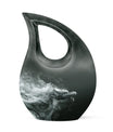 Dragon Memorial Urn And Funeral Urn Funeral, Ashes Urn For Ashes