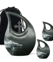 Dragon Urn