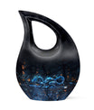 Dragon Keepsake Funeral, Ashes Cremation Urn For Ashes