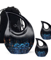Dragon Keepsake Funeral, Ashes Cremation Urn For Ashes
