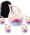 Dragon Keepsake Urn Funeral, Ashes Memorial Urn