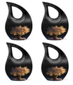 Tree Of Life Urn Funeral Funeral, Ashes Cremation Urn