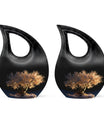 Tree Of Life Urn Funeral Funeral, Ashes Cremation Urn