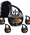 Tree Of Life Urn Funeral Funeral, Ashes Cremation Urn