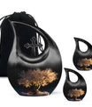 Tree Of Life Urn Funeral Funeral, Ashes Cremation Urn