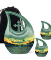 Military Urn For Ashes Adult Male Funeral, Ashes Cremation Urn