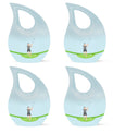 Golf Funeral For Ashes Of Loved Ones Funeral, Ashes Urn For Ashes