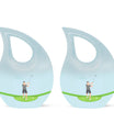 Golf Funeral For Ashes Of Loved Ones Funeral, Ashes Urn For Ashes