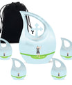 Golf Funeral For Ashes Of Loved Ones Funeral, Ashes Urn For Ashes