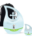 Golf Funeral For Ashes Of Loved Ones Funeral, Ashes Urn For Ashes