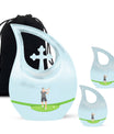 Golf Funeral For Ashes Of Loved Ones Funeral, Ashes Urn For Ashes